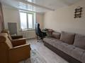 Отдельный дом · 8 комнат · 288.5 м² · 10.8 сот., Горького 162 — Можно в ипотеку! за 88 млн ₸ в Павлодаре — фото 18