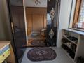 Отдельный дом · 8 комнат · 288.5 м² · 10.8 сот., Горького 162 — Можно в ипотеку! за 88 млн ₸ в Павлодаре — фото 2