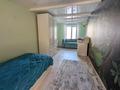 Отдельный дом · 8 комнат · 288.5 м² · 10.8 сот., Горького 162 — Можно в ипотеку! за 88 млн ₸ в Павлодаре — фото 21