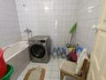 Отдельный дом · 8 комнат · 288.5 м² · 10.8 сот., Горького 162 — Можно в ипотеку! за 88 млн ₸ в Павлодаре — фото 28