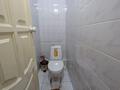 Отдельный дом · 8 комнат · 288.5 м² · 10.8 сот., Горького 162 — Можно в ипотеку! за 88 млн ₸ в Павлодаре — фото 29
