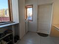 Отдельный дом · 8 комнат · 288.5 м² · 10.8 сот., Горького 162 — Можно в ипотеку! за 88 млн ₸ в Павлодаре — фото 32