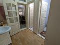 Отдельный дом · 8 комнат · 288.5 м² · 10.8 сот., Горького 162 — Можно в ипотеку! за 88 млн ₸ в Павлодаре — фото 34