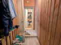 Отдельный дом · 8 комнат · 288.5 м² · 10.8 сот., Горького 162 — Можно в ипотеку! за 88 млн ₸ в Павлодаре — фото 36
