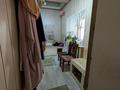 Отдельный дом · 8 комнат · 288.5 м² · 10.8 сот., Горького 162 — Можно в ипотеку! за 88 млн ₸ в Павлодаре — фото 38