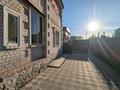 Отдельный дом · 8 комнат · 288.5 м² · 10.8 сот., Горького 162 — Можно в ипотеку! за 88 млн ₸ в Павлодаре — фото 44