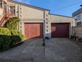 Отдельный дом · 8 комнат · 288.5 м² · 10.8 сот., Горького 162 — Можно в ипотеку! за 88 млн ₸ в Павлодаре — фото 46