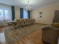 Отдельный дом · 8 комнат · 288.5 м² · 10.8 сот., Горького 162 — Можно в ипотеку! за 88 млн ₸ в Павлодаре — фото 5