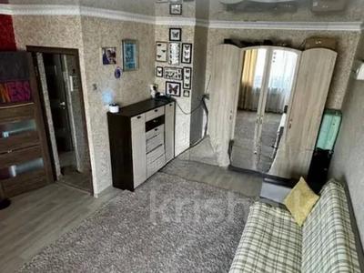 1-комнатная квартира, 36 м², 5/5 этаж, Назарбаева 72 за 12 млн 〒 в Кокшетау