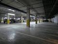 1-комнатная квартира · 50 м² · 2/16 этаж, Е 882 за 28 млн ₸ в Астане, Нура р-н