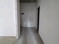 1-комнатная квартира · 50 м² · 2/16 этаж, Е 882 за 28 млн ₸ в Астане, Нура р-н — фото 10