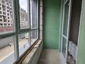 1-комнатная квартира · 50 м² · 2/16 этаж, Е 882 за 28 млн ₸ в Астане, Нура р-н — фото 11