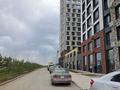 1-комнатная квартира · 50 м² · 2/16 этаж, Е 882 за 28 млн ₸ в Астане, Нура р-н — фото 2