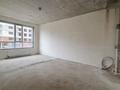 1-комнатная квартира · 50 м² · 2/16 этаж, Е 882 за 28 млн ₸ в Астане, Нура р-н — фото 3