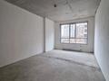 1-комнатная квартира · 50 м² · 2/16 этаж, Е 882 за 28 млн ₸ в Астане, Нура р-н — фото 5