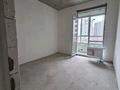 1-комнатная квартира · 50 м² · 2/16 этаж, Е 882 за 28 млн ₸ в Астане, Нура р-н — фото 7