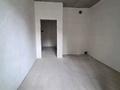 1-комнатная квартира · 50 м² · 2/16 этаж, Е 882 за 28 млн ₸ в Астане, Нура р-н — фото 8