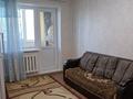 2-бөлмелі пәтер · 44 м² · 5/5 қабат, карбышева 3, бағасы: 15.9 млн ₸ в Костанае