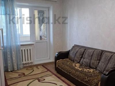 2-бөлмелі пәтер · 44 м² · 5/5 қабат, карбышева 3, бағасы: 15.9 млн ₸ в Костанае
