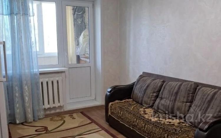 2-бөлмелі пәтер · 44 м² · 5/5 қабат, карбышева 3, бағасы: 15.9 млн ₸ в Костанае — фото 2