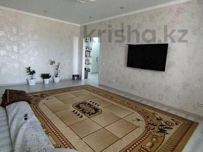 3-комнатная квартира · 87.2 м² · 4/5 этаж, Сарыарка 9/4 за 30.1 млн ₸ в Кокшетау
