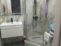 3-комнатная квартира · 87.2 м² · 4/5 этаж, Сарыарка 9/4 за 30.1 млн ₸ в Кокшетау — фото 11