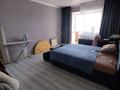 3-комнатная квартира · 87.2 м² · 4/5 этаж, Сарыарка 9/4 за 30.1 млн ₸ в Кокшетау — фото 4