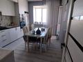3-комнатная квартира · 87.2 м² · 4/5 этаж, Сарыарка 9/4 за 30.1 млн ₸ в Кокшетау — фото 6
