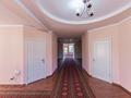 Отдельный дом • 9 комнат • 600 м² • 9 сот., мкр Жас Канат за 158 млн 〒 в Алматы, Турксибский р-н — фото 24