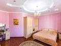 Отдельный дом • 9 комнат • 600 м² • 9 сот., мкр Жас Канат за 158 млн 〒 в Алматы, Турксибский р-н — фото 33
