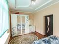 Отдельный дом • 9 комнат • 600 м² • 9 сот., мкр Жас Канат за 158 млн 〒 в Алматы, Турксибский р-н — фото 38