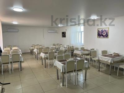 Свободное назначение, общепит · 100 м² за 500 000 〒 в 