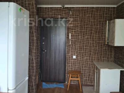 Продажа квартир в Северо-Казахстанской обл.: 1-комнатная квартира · 11 м² · 4/4 этаж, Каттая Кеншинбаева. 16 — Астана, Новый Цот. за 2.9 млн 〒 1-комнатная квартира · 11 м² · 4/4 этаж, Каттая Кеншинбаева. 16 — Астана, Новый Цот. за 2.9 млн 〒 в Петропавловске