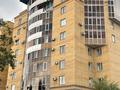 2-комнатная квартира · 90 м² · 5/9 этаж, мкр Новый Город, Тишбека Аханова за 400 000 ₸ в Караганде, Казыбек би р-н