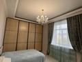 2-комнатная квартира · 90 м² · 5/9 этаж, мкр Новый Город, Тишбека Аханова за 400 000 ₸ в Караганде, Казыбек би р-н — фото 9