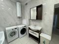 2-комнатная квартира · 90 м² · 5/9 этаж, мкр Новый Город, Тишбека Аханова за 400 000 ₸ в Караганде, Казыбек би р-н — фото 10