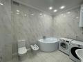 2-комнатная квартира · 90 м² · 5/9 этаж, мкр Новый Город, Тишбека Аханова за 400 000 ₸ в Караганде, Казыбек би р-н — фото 11