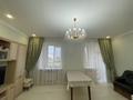 2-комнатная квартира · 90 м² · 5/9 этаж, мкр Новый Город, Тишбека Аханова за 400 000 ₸ в Караганде, Казыбек би р-н — фото 6