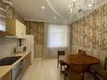2-комнатная квартира · 90 м² · 5/9 этаж, мкр Новый Город, Тишбека Аханова за 400 000 ₸ в Караганде, Казыбек би р-н — фото 7