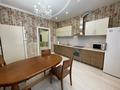 2-комнатная квартира · 90 м² · 5/9 этаж, мкр Новый Город, Тишбека Аханова за 400 000 ₸ в Караганде, Казыбек би р-н — фото 8