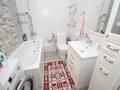 1-комнатная квартира · 47 м² · 8/13 этаж, Журавлева 26 за 41 млн ₸ в Алматы, Бостандыкский р-н — фото 5
