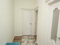 1-комнатная квартира · 47 м² · 8/13 этаж, Журавлева 26 за 41 млн ₸ в Алматы, Бостандыкский р-н — фото 4