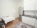 1-комнатная квартира · 47 м² · 8/13 этаж, Журавлева 26 за 41 млн ₸ в Алматы, Бостандыкский р-н — фото 2