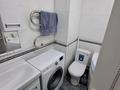 2-бөлмелі пәтер · 44 м² · 6/10 қабат, мкр Айнабулак-2, бағасы: 29.9 млн ₸ в Алматы, Жетысуский р-н — фото 13