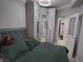 2-бөлмелі пәтер · 44 м² · 6/10 қабат, мкр Айнабулак-2, бағасы: 29.9 млн ₸ в Алматы, Жетысуский р-н — фото 10