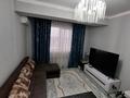 2-бөлмелі пәтер · 44 м² · 6/10 қабат, мкр Айнабулак-2, бағасы: 29.9 млн ₸ в Алматы, Жетысуский р-н — фото 11