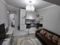 2-бөлмелі пәтер · 44 м² · 6/10 қабат, мкр Айнабулак-2, бағасы: 29.9 млн ₸ в Алматы, Жетысуский р-н — фото 12