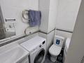 2-бөлмелі пәтер · 44 м² · 6/10 қабат, мкр Айнабулак-2, бағасы: 29.9 млн ₸ в Алматы, Жетысуский р-н — фото 14