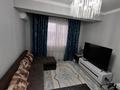 2-бөлмелі пәтер · 44 м² · 6/10 қабат, мкр Айнабулак-2, бағасы: 29.9 млн ₸ в Алматы, Жетысуский р-н — фото 15