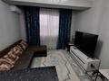 2-бөлмелі пәтер · 44 м² · 6/10 қабат, мкр Айнабулак-2, бағасы: 29.9 млн ₸ в Алматы, Жетысуский р-н — фото 4
